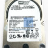 WD1500BLFS A
