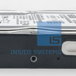 WD1600AAJB C