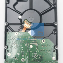 WD1600AAJB E
