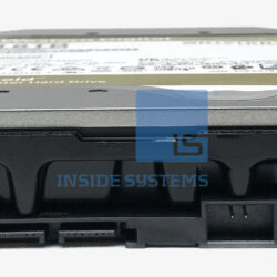 Alternative view of WD161KRYZ - WD Gold 16TB 7.2K 6G SATA 3.5" HDD