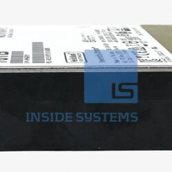 WD161KRYZ C