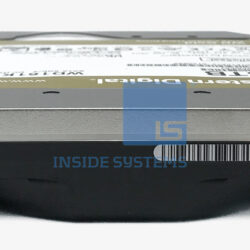 WD161KRYZ D