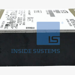 WD161KRYZ E