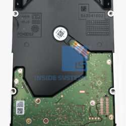 WD161KRYZ F