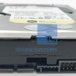 WD2000FYYZ C