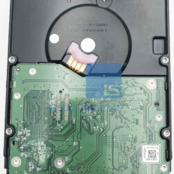 WD2000FYYZ D