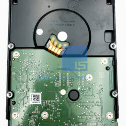 WD2003FYYS B