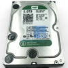 WD20EZRX A