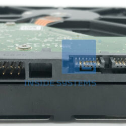 WD20EZRX C
