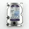 WD20PURZ A