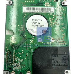 WD2500BEVS C