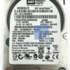 WD3000BLFS A