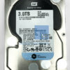 WD3000F9YZ A