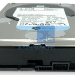 WD3000F9YZ C