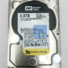 WD3001FYYG A