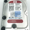 WD30EFRX 68E A