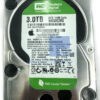 WD30EZRS A