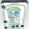 WD30EZRX A