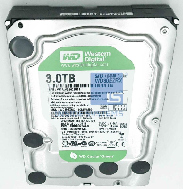 WD30EZRX_A-775x800.jpg