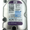 WD30PURX A