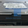 WD3200AAKS A