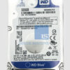 WD3200LPCX A