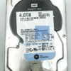 WD4000F9YZ A