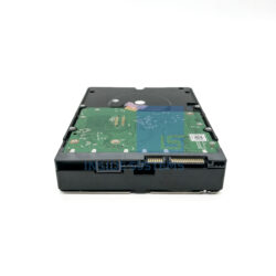 Alternative view of WD4000FYYZ-01UL1B2 - WD RE 4TB, 3.5" 7.2RPM SATA/600 64mb HDD