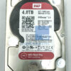 WD4001FFSX 68JNUN0 A