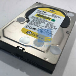 WD4001FYYG B