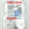 WD4002FFWX A