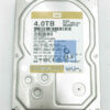 WD4002FYYZ A
