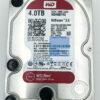 WD40EFRX A