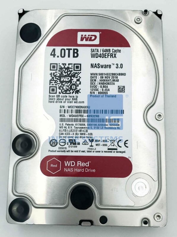 WD40EFRX_A-597x800.jpg