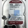 WD40EFZX A