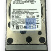 WD5000BHTZ A