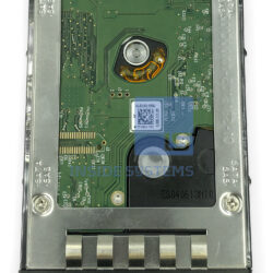 WD5000BHTZ C
