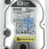 WD5002ABYS A