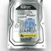 WD5003ABYX A
