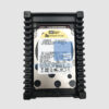 WD6000HLHX A