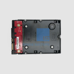 WD6000HLHX B