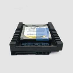 WD6000HLHX C
