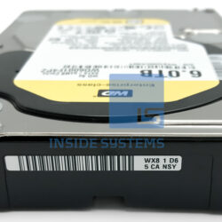 WD6001F4PZ C