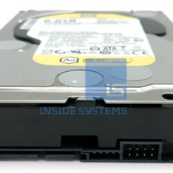WD6001F4PZ D