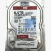 WD6003FFBX A