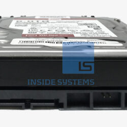 WD6003FFBX C