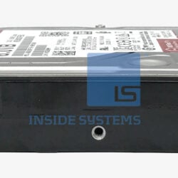 WD6003FFBX D
