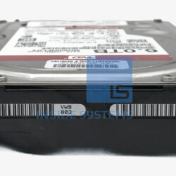WD6003FFBX E