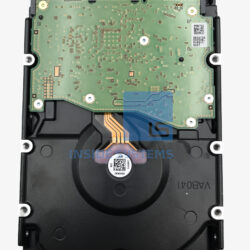 WD6003FFBX F