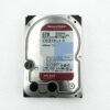 WD60EFAX A